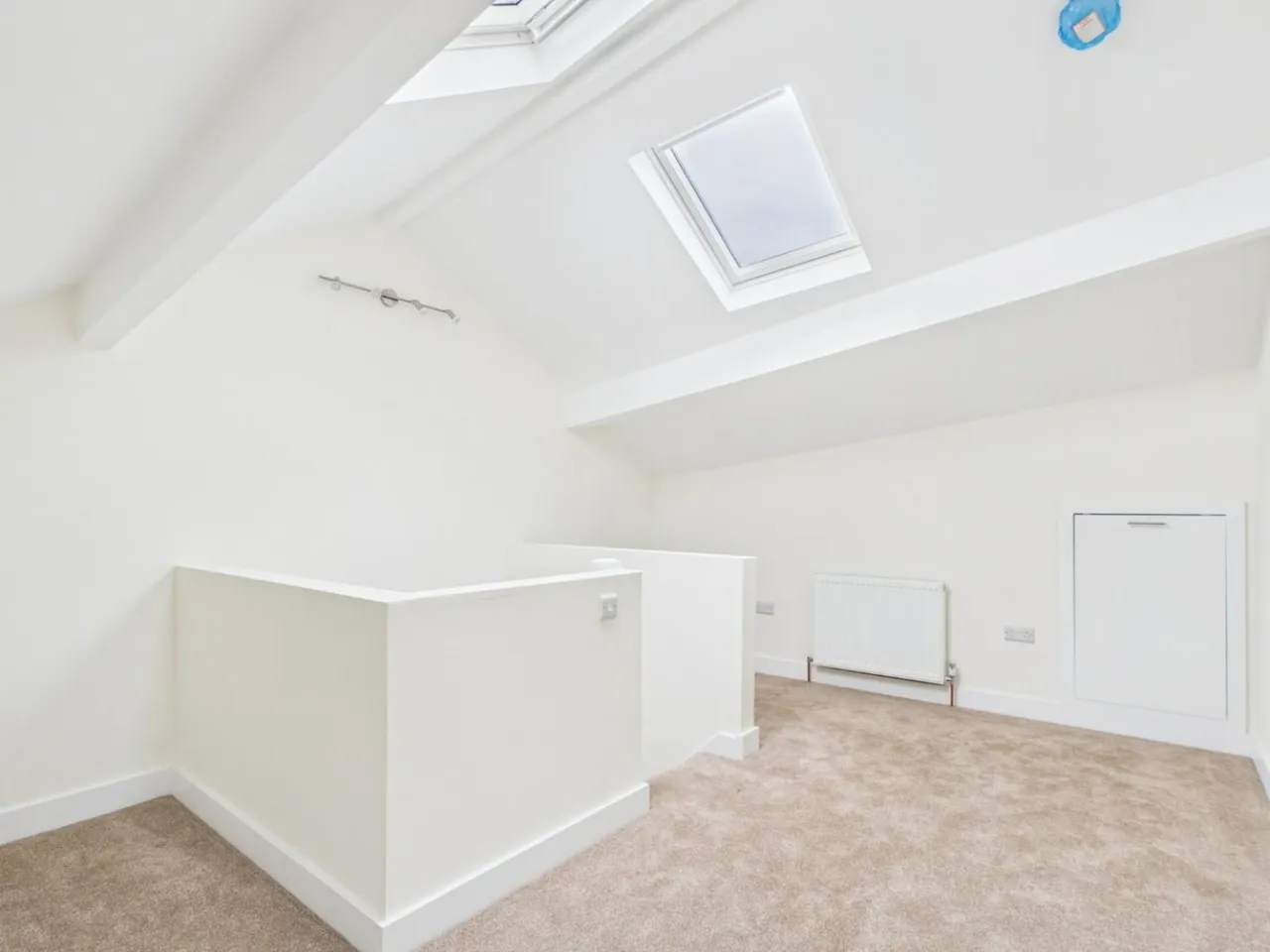 Roseberry Street, Oakworth, BD22, photo 13