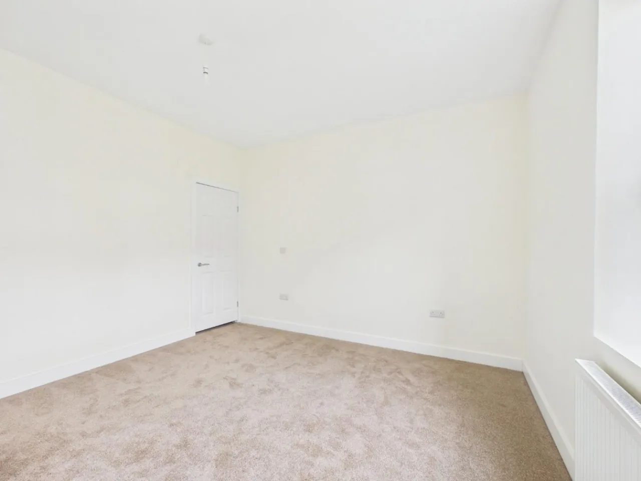 Roseberry Street, Oakworth, BD22, photo 8