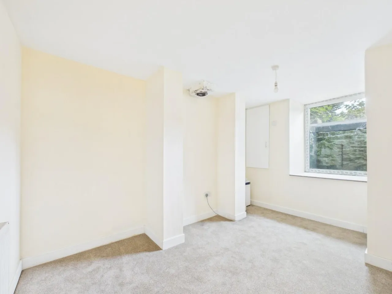Roseberry Street, Oakworth, BD22, photo 10