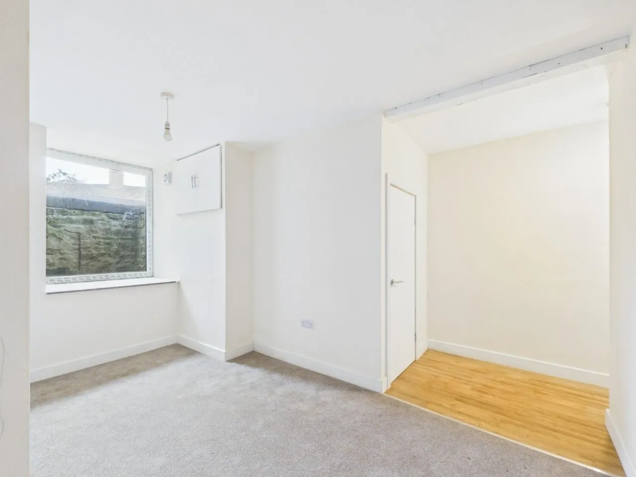 Roseberry Street, Oakworth, BD22, photo 11
