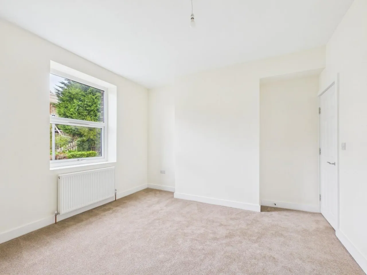 Roseberry Street, Oakworth, BD22, photo 9