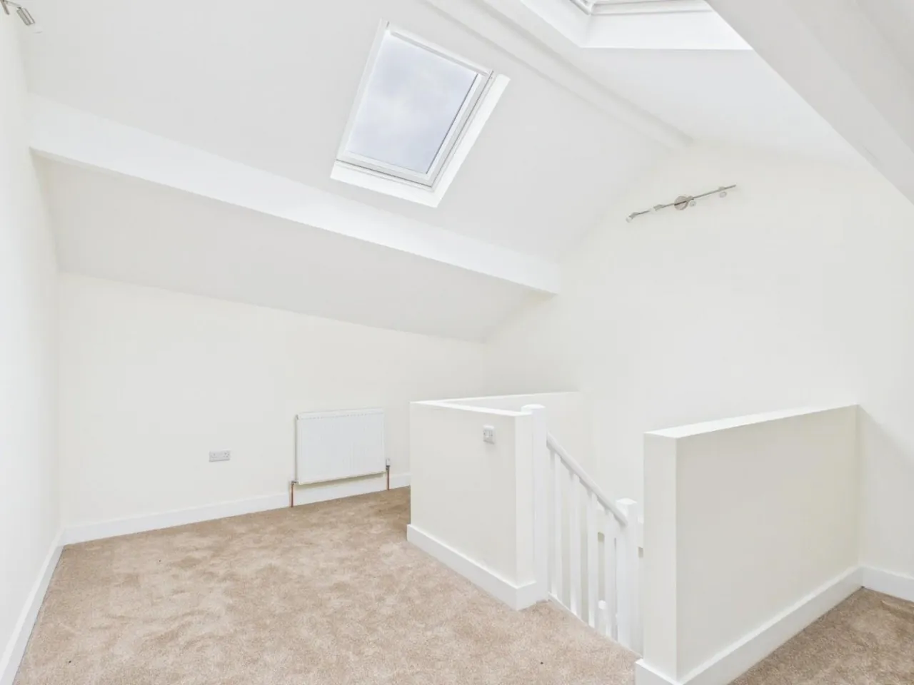 Roseberry Street, Oakworth, BD22, photo 14