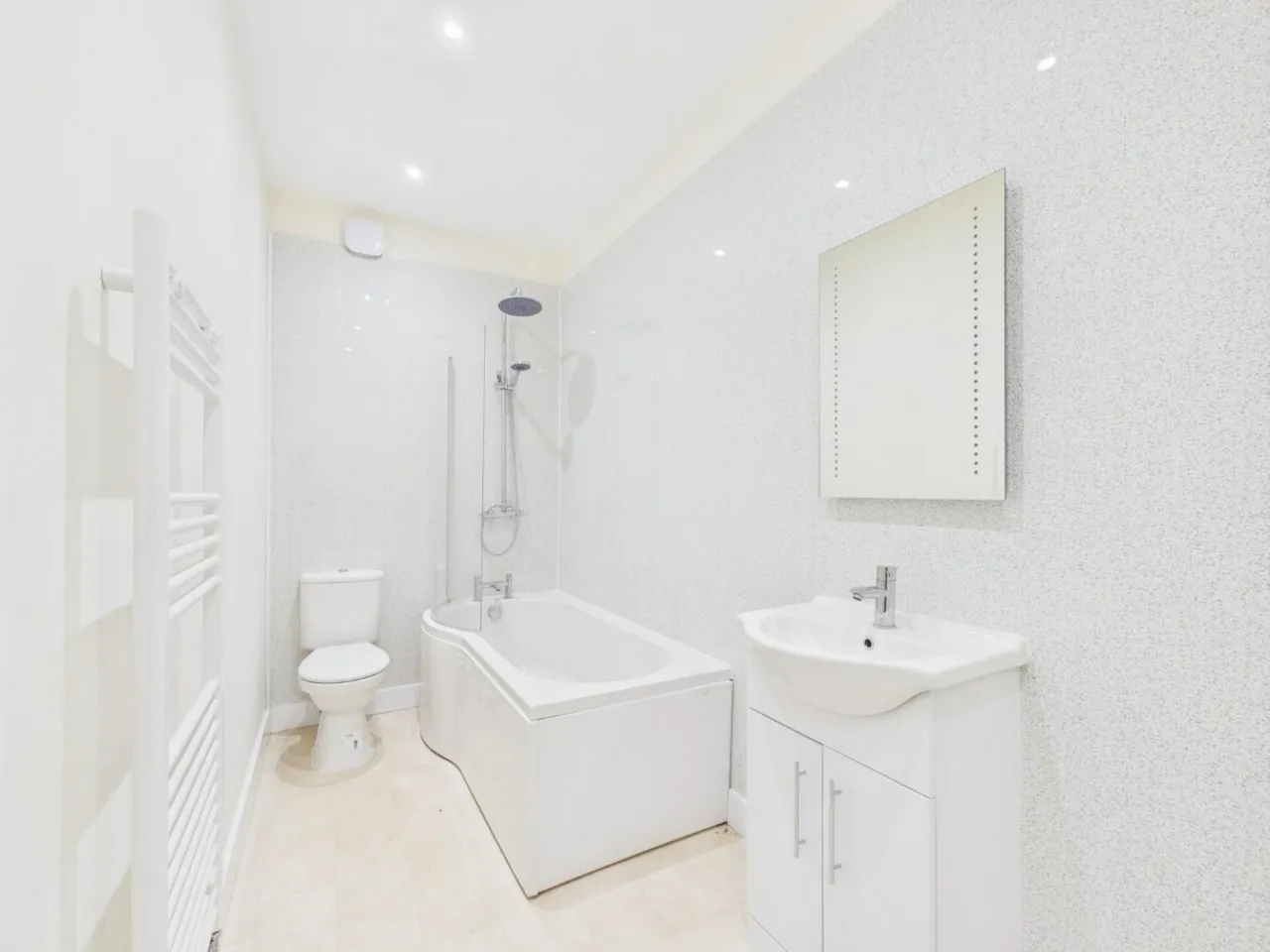 Roseberry Street, Oakworth, BD22, photo 7