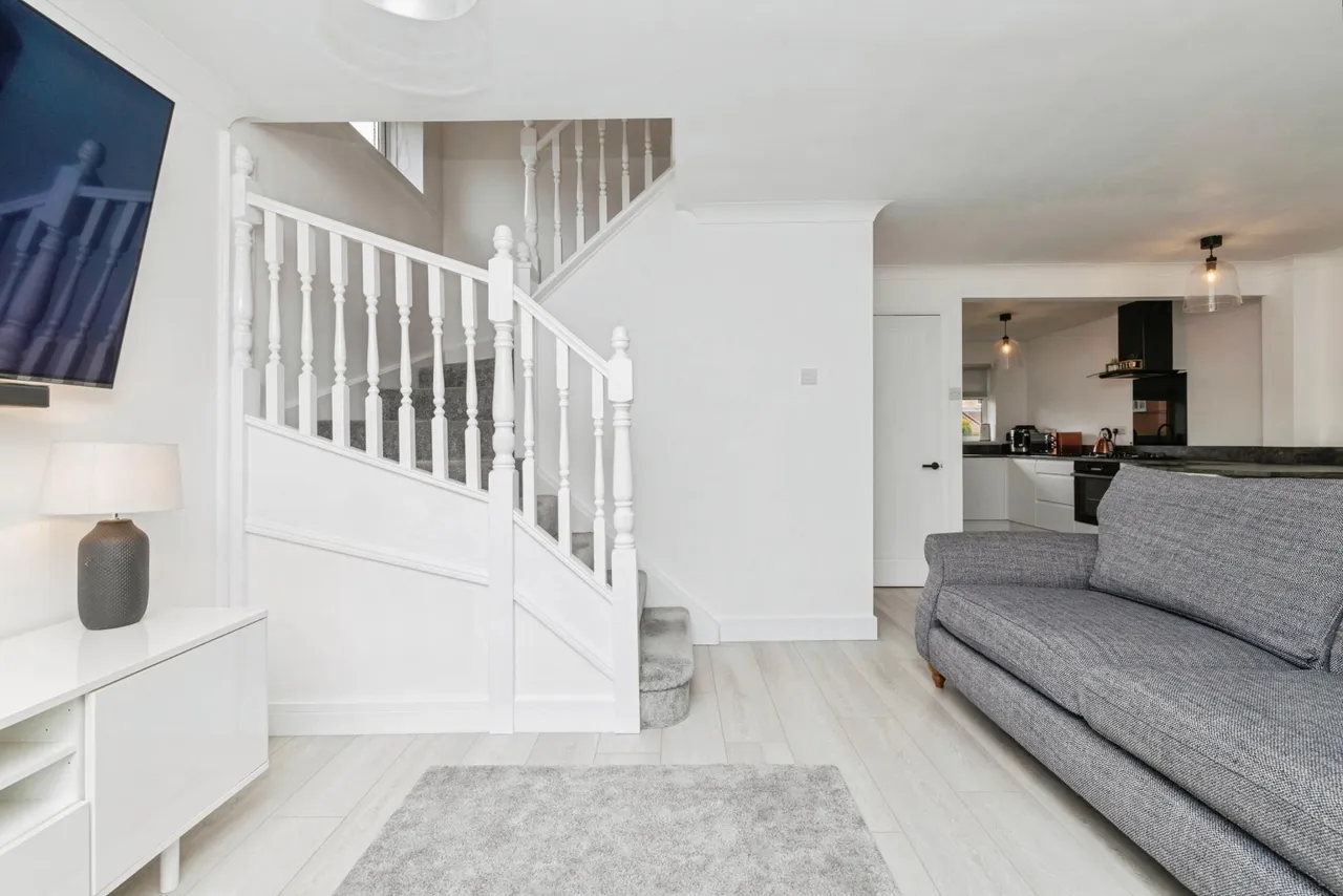 Wolveston Close, Newton Aycliffe, DL5, photo 10