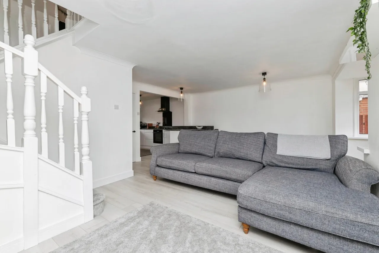Wolveston Close, Newton Aycliffe, DL5, photo 8