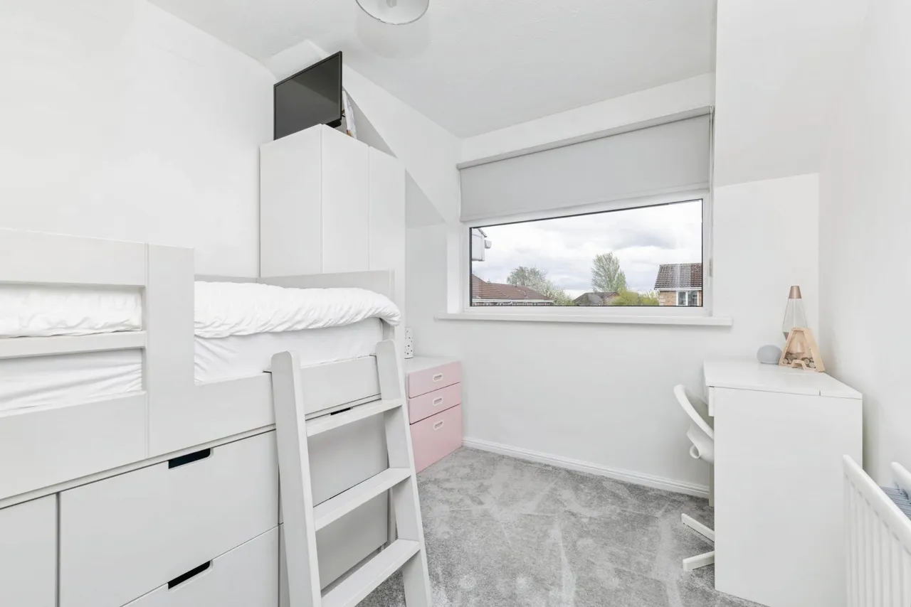 Wolveston Close, Newton Aycliffe, DL5, photo 17