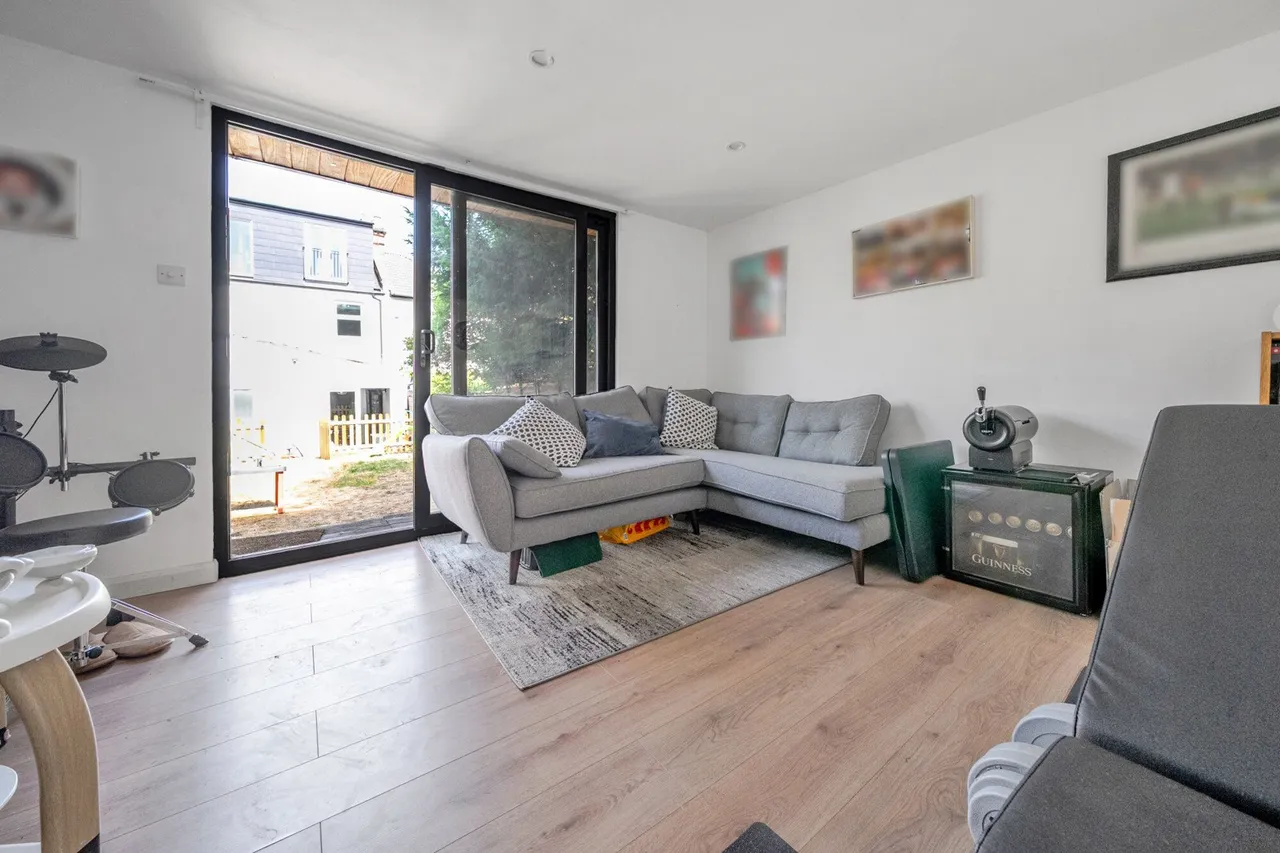 Birkbeck Road, BR3, photo 10