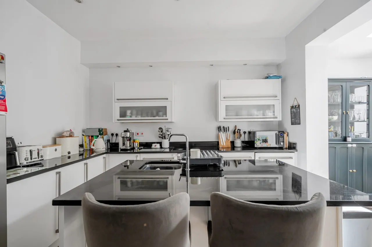 Birkbeck Road, BR3, photo 14