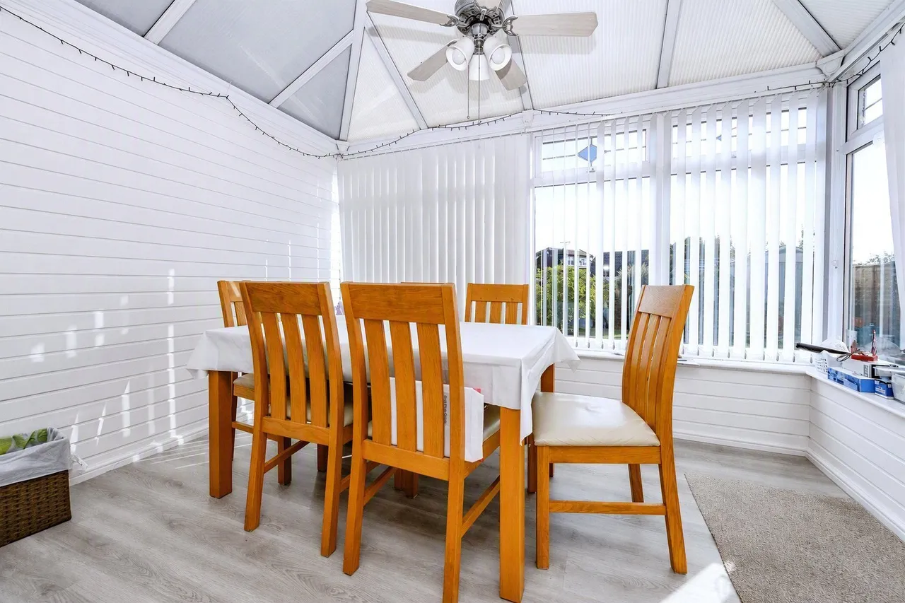 Elm Avenue, Caddington, LU1, photo 7