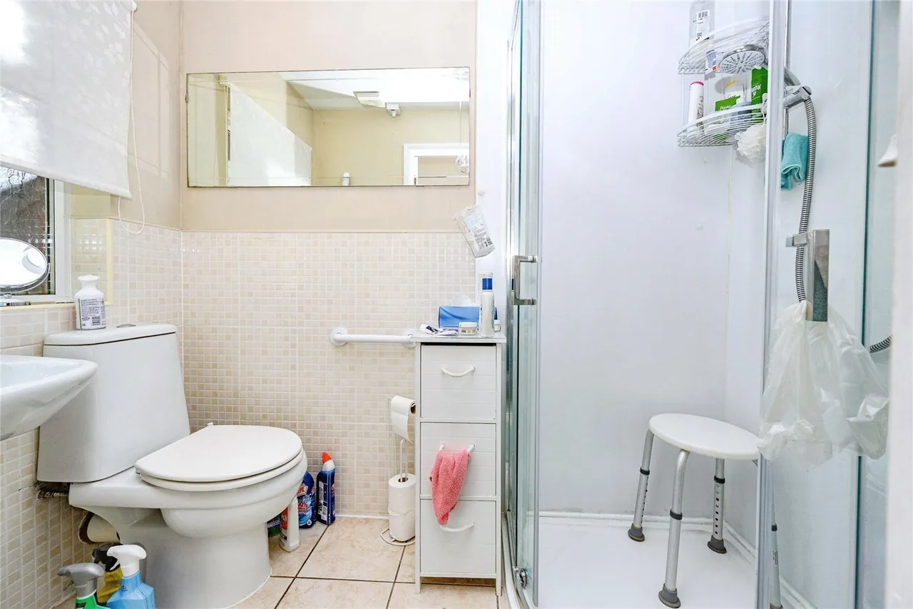 Elm Avenue, Caddington, LU1, photo 10