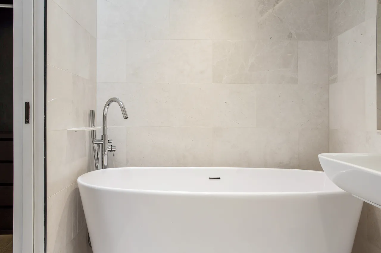 Elvaston Mews, London, SW7, photo 9