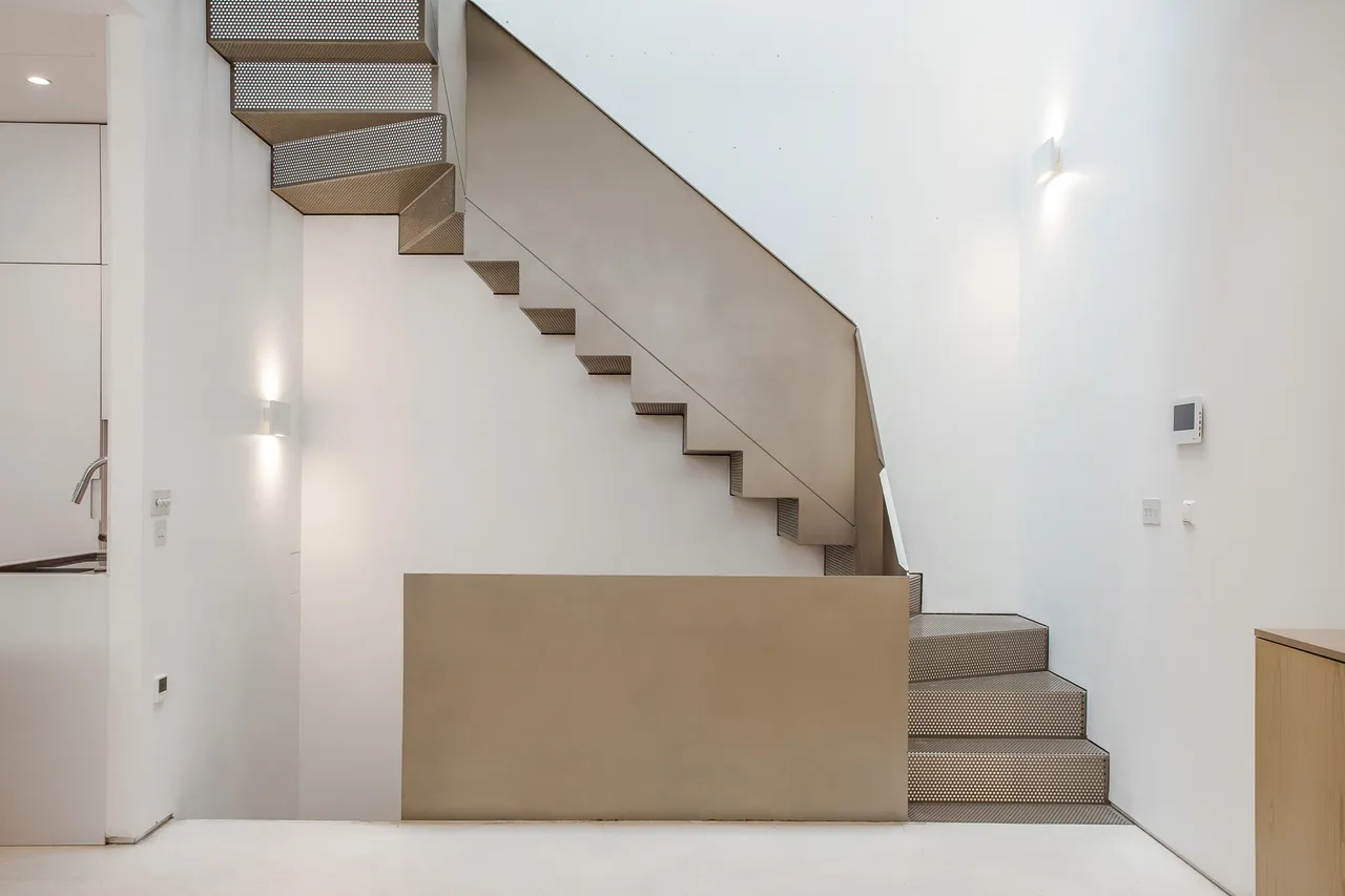 Elvaston Mews, London, SW7, photo 6