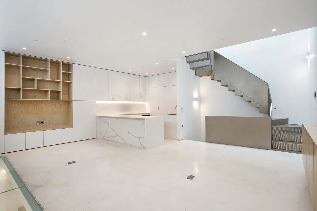 Elvaston Mews, London, SW7, photo 4