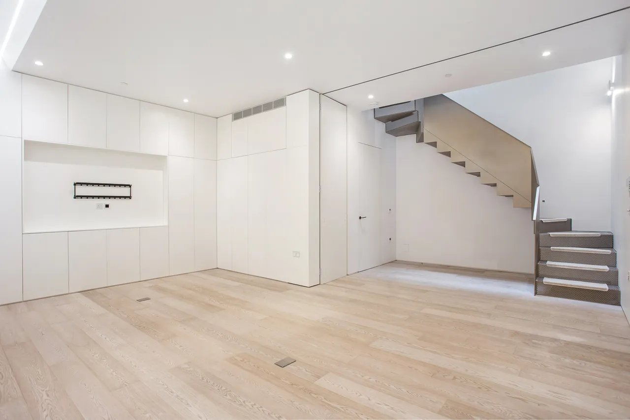 Elvaston Mews, London, SW7, photo 7