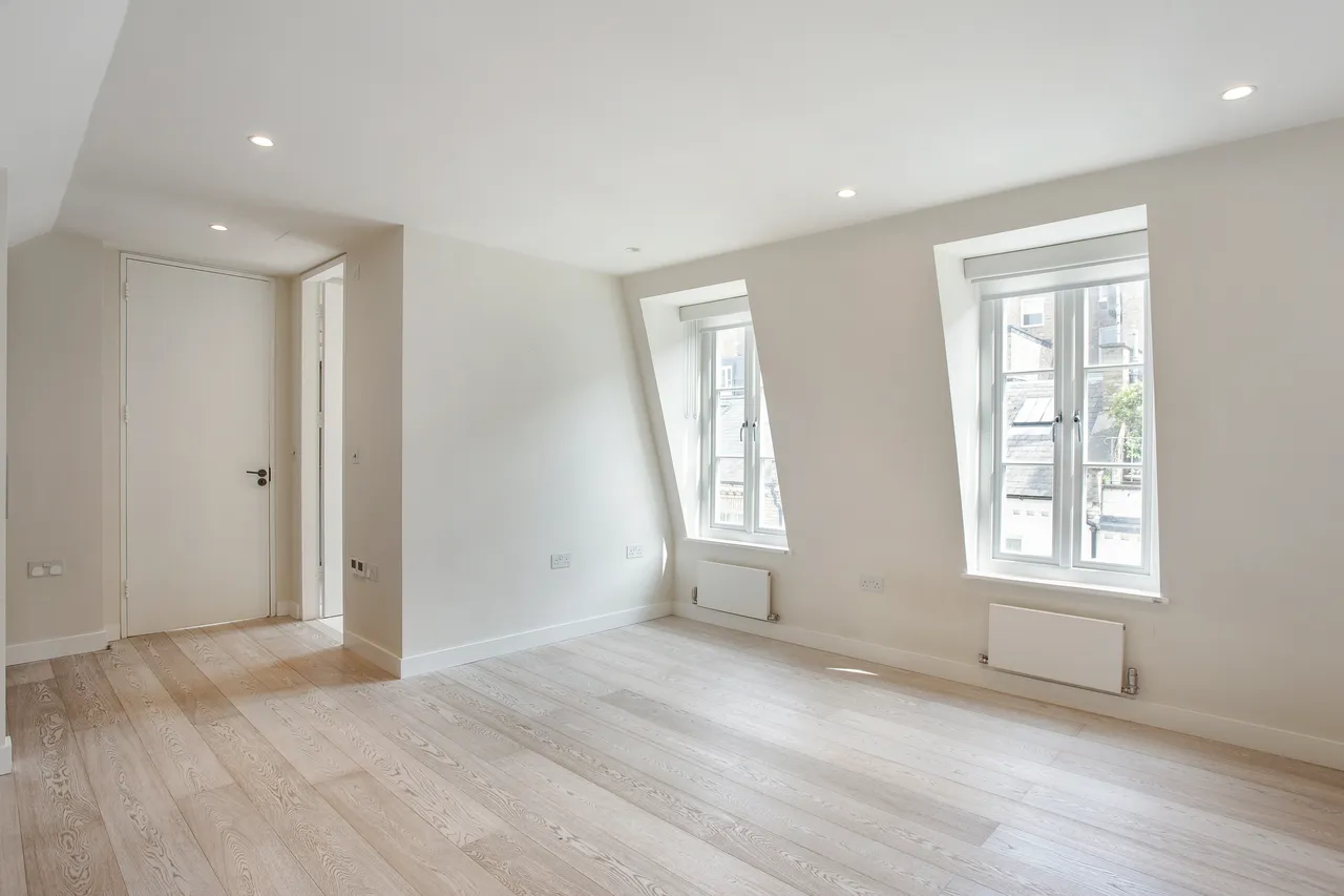 Elvaston Mews, London, SW7, photo 8