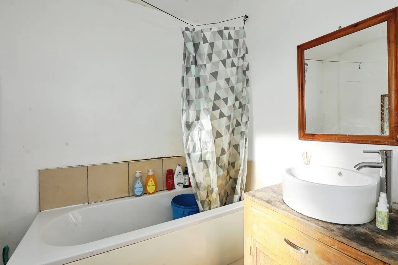 Culland Street, Crewe, Cheshire, CW2, photo 10