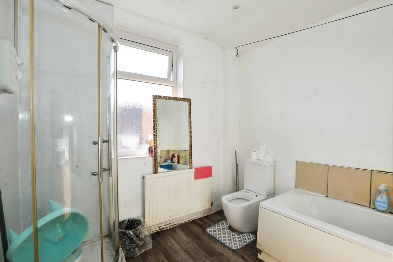 Culland Street, Crewe, Cheshire, CW2, photo 9