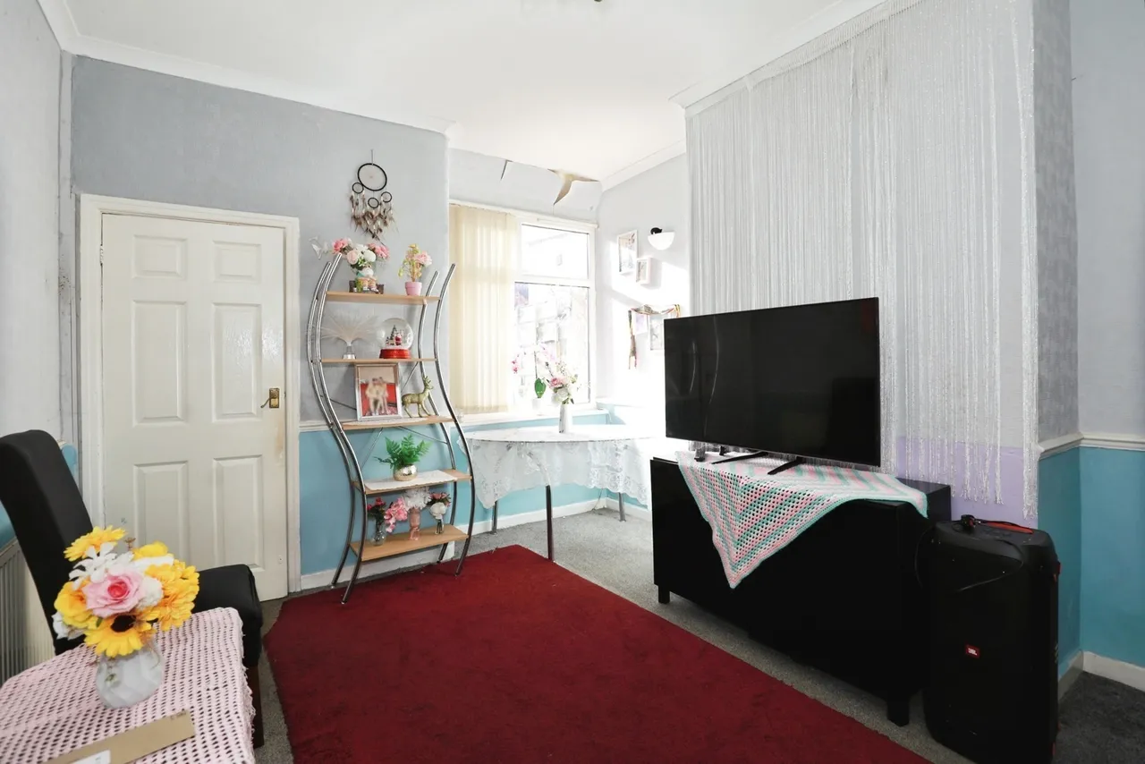 Culland Street, Crewe, Cheshire, CW2, photo 2