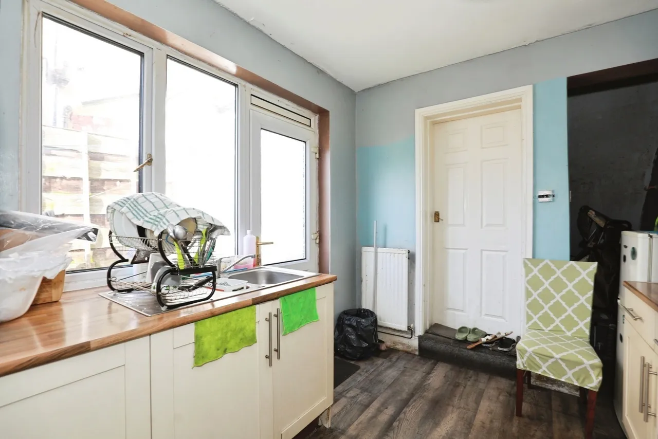 Culland Street, Crewe, Cheshire, CW2, photo 6