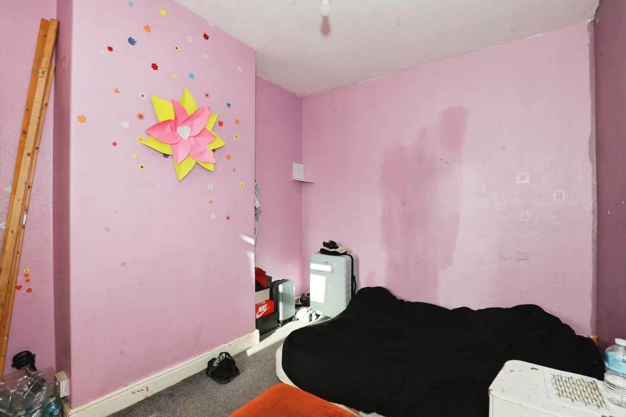 Culland Street, Crewe, Cheshire, CW2, photo 8