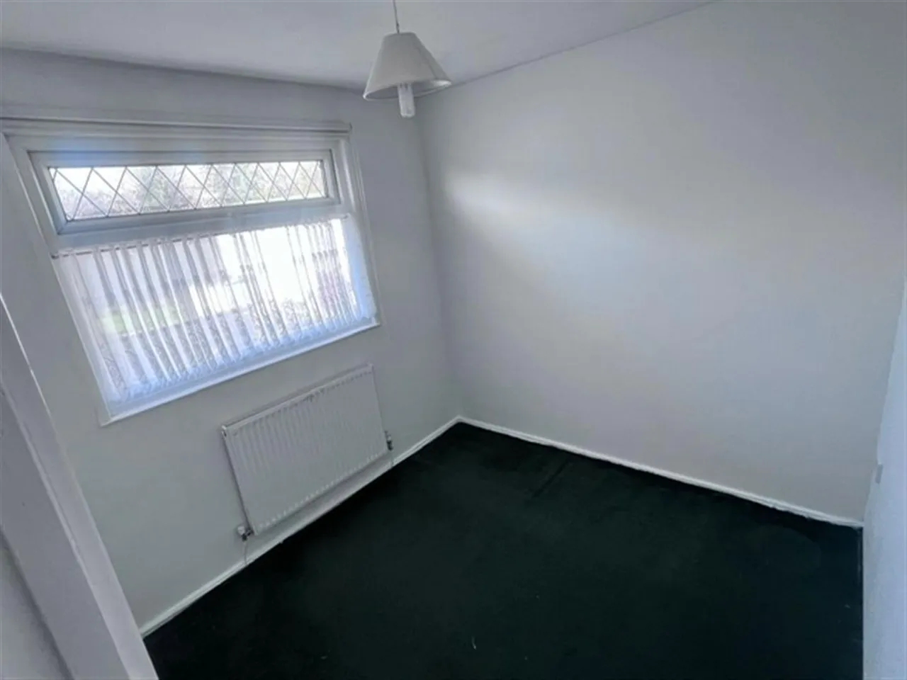 Fort Road, Penarth, CF64, photo 8