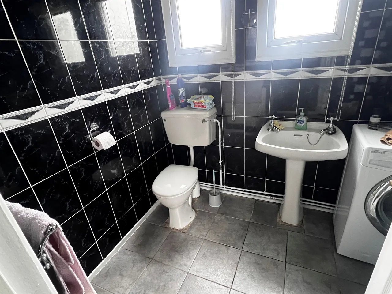Fort Road, Penarth, CF64, photo 7