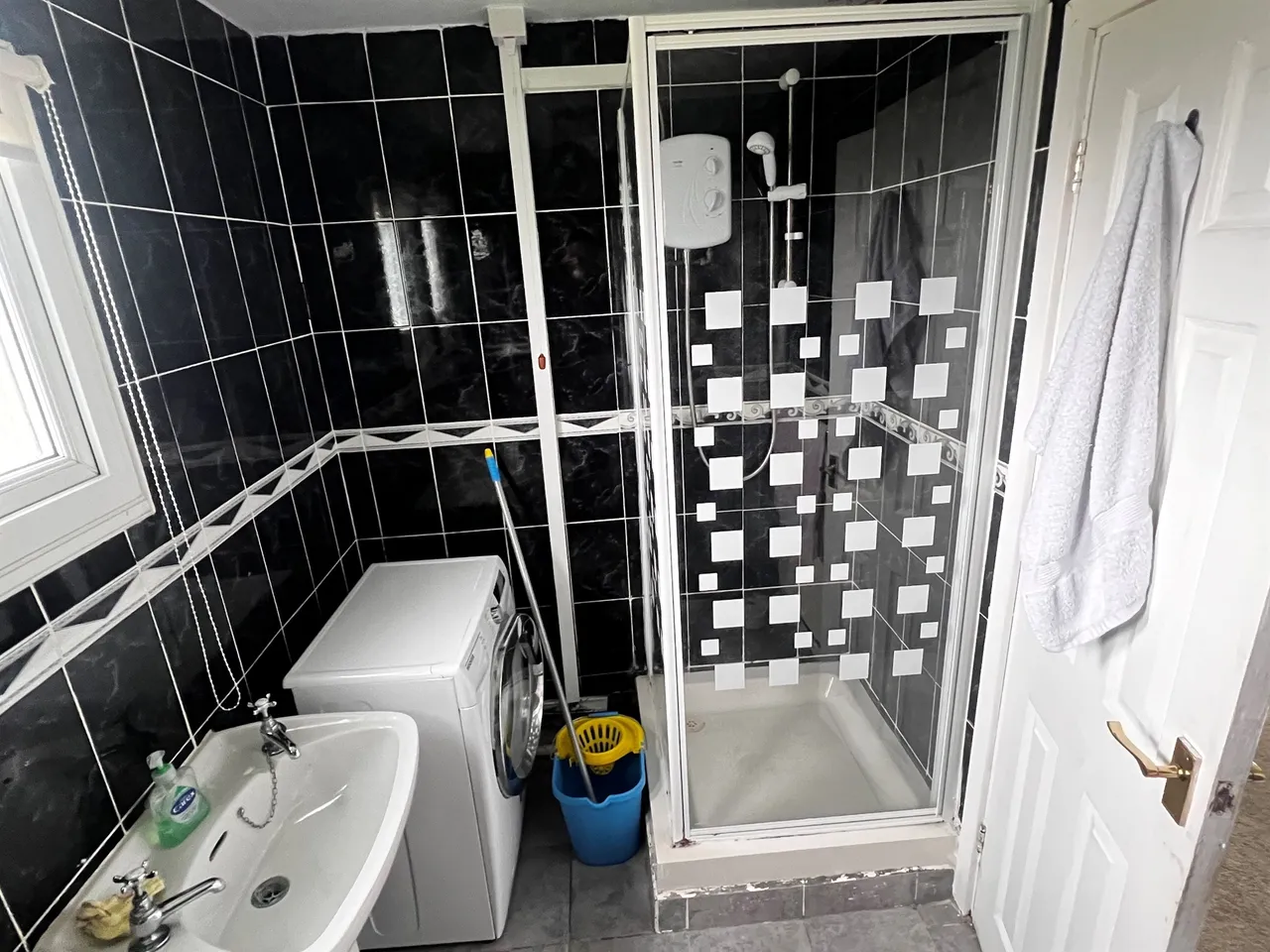 Fort Road, Penarth, CF64, photo 6