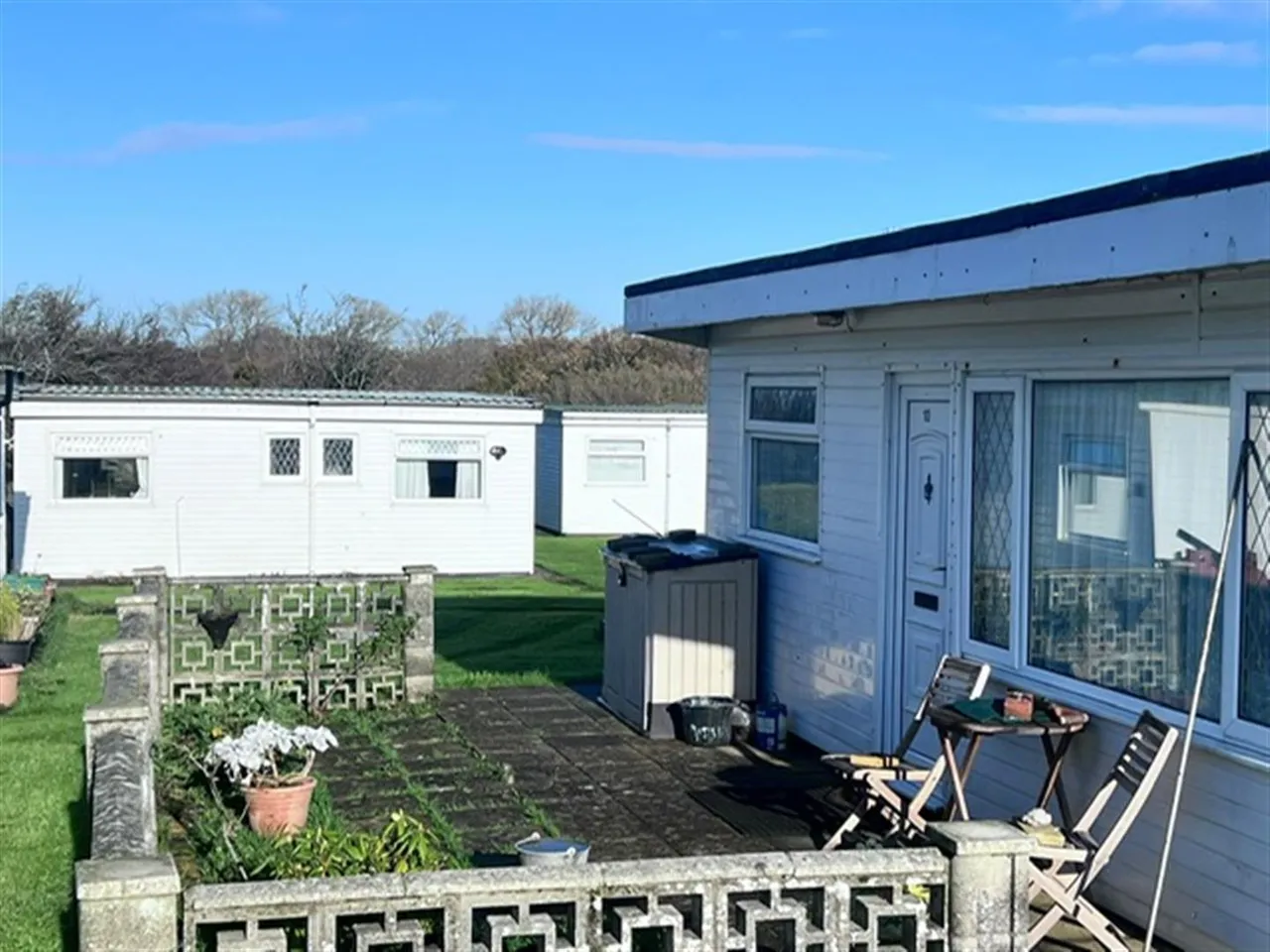 Fort Road, Penarth, CF64, photo 10