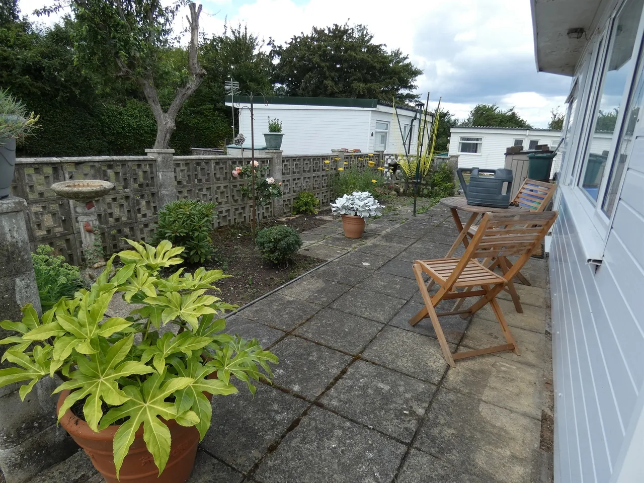 Fort Road, Penarth, CF64, photo 9