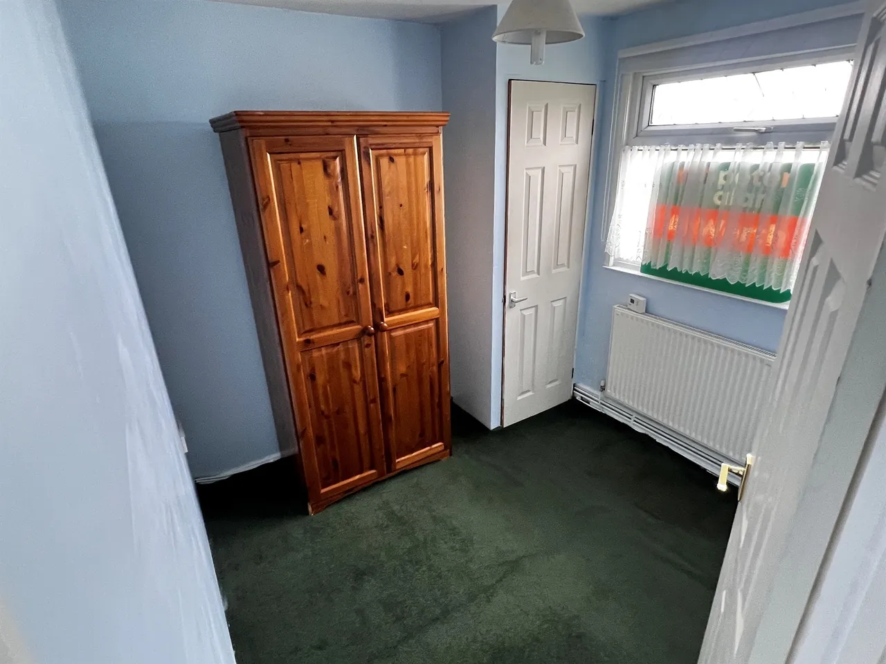 Fort Road, Penarth, CF64, photo 5