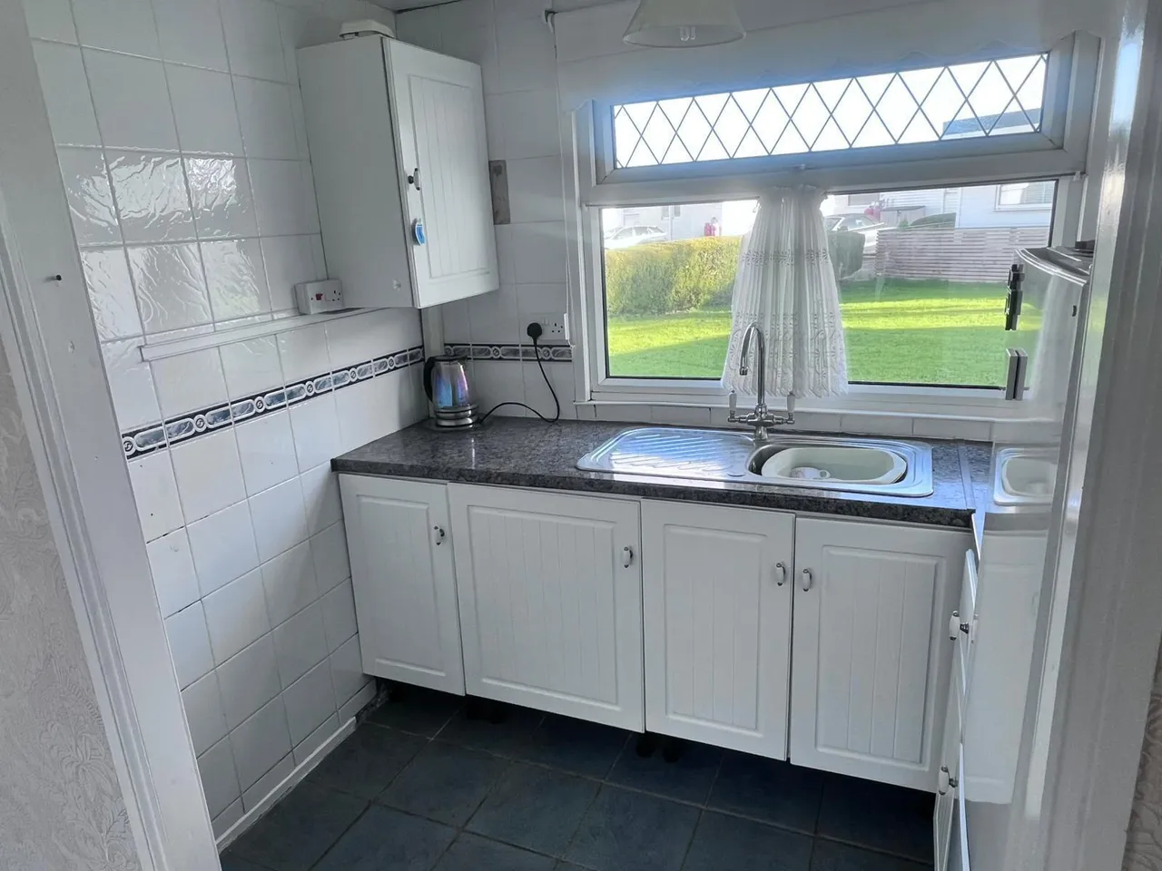 Fort Road, Penarth, CF64, photo 4