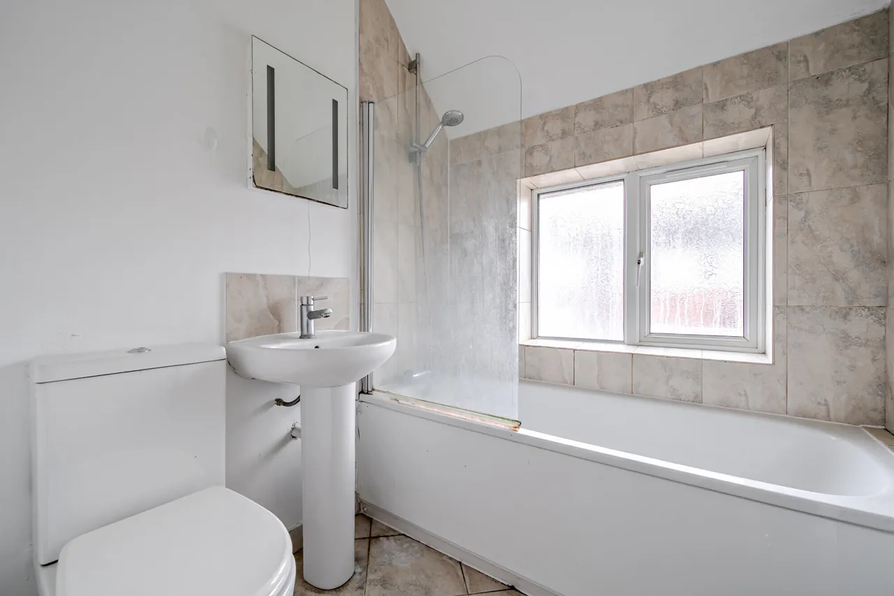 Recreation Road, Guildford, GU1, photo 12