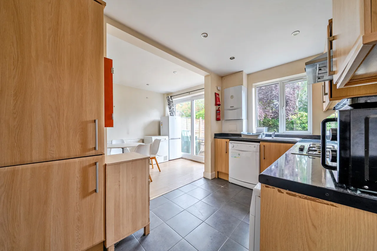 Recreation Road, Guildford, GU1, photo 6