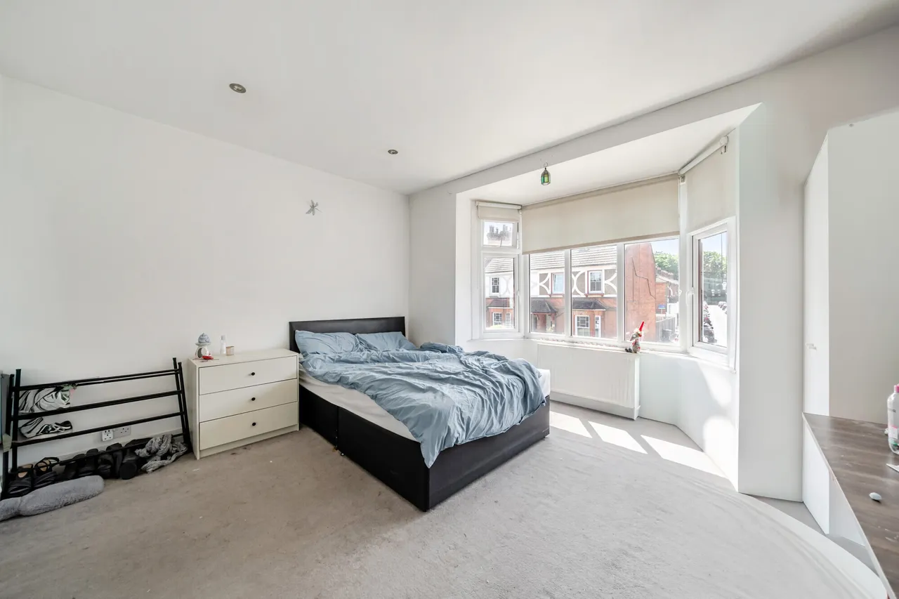 Recreation Road, Guildford, GU1, photo 8