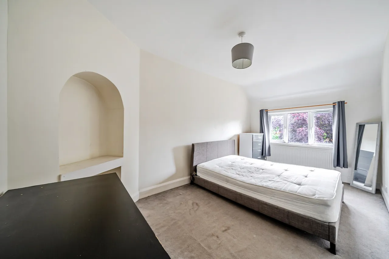 Recreation Road, Guildford, GU1, photo 9