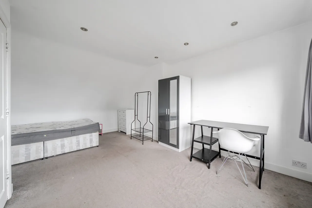 Recreation Road, Guildford, GU1, photo 10