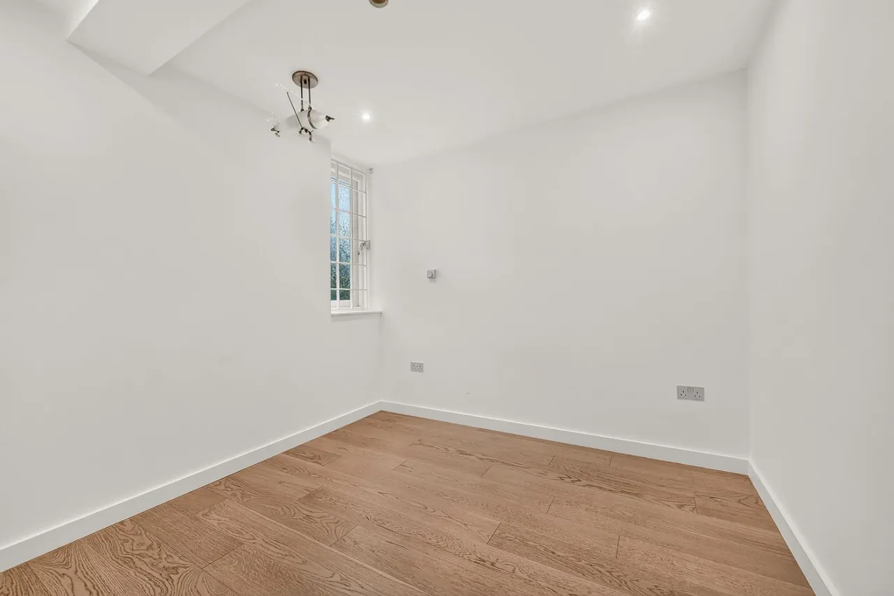 Howitt Road, Belsize Park, NW3, photo 11