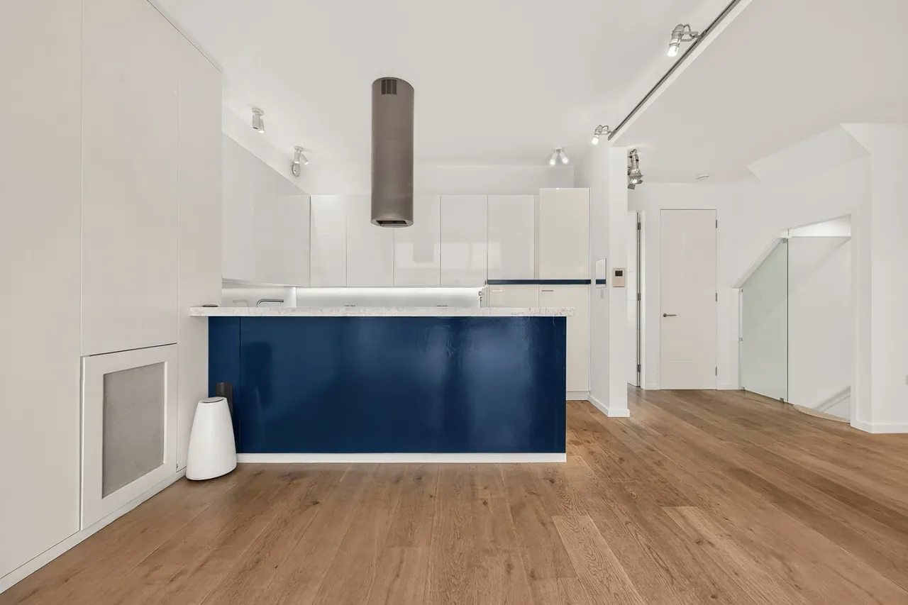 Howitt Road, Belsize Park, NW3, photo 8