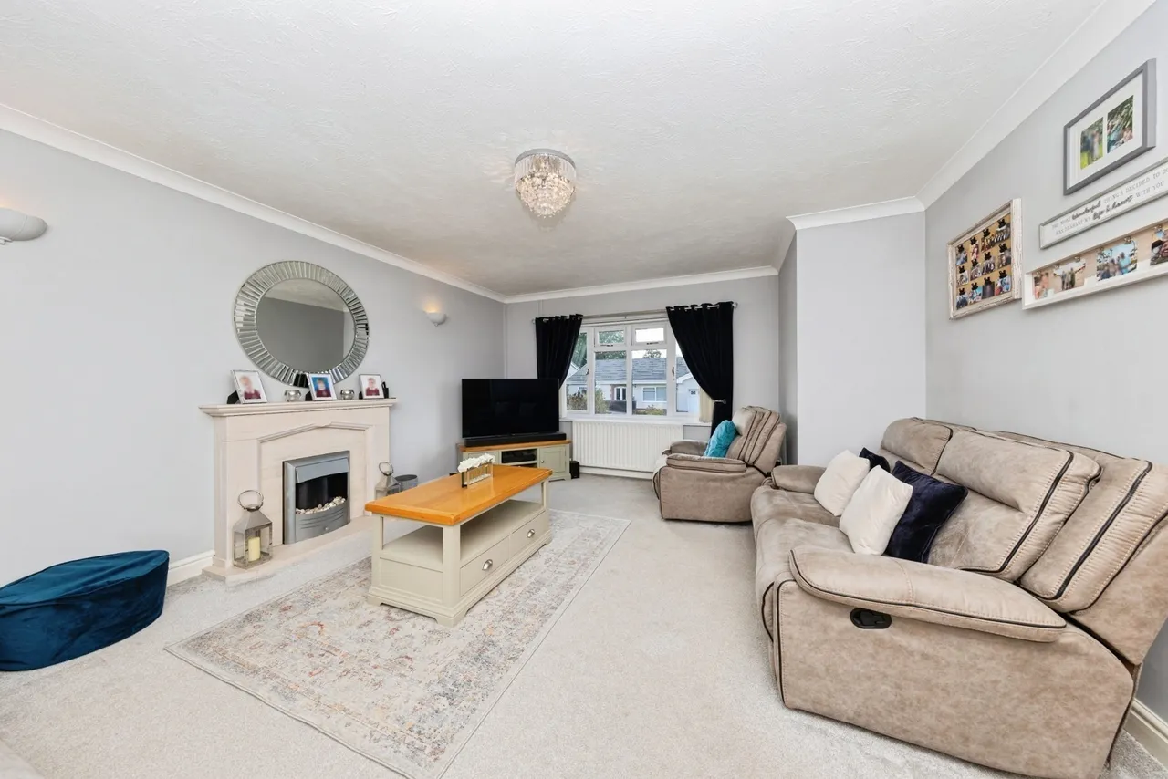 Penymorfa, Llangunnor, SA31, photo 2