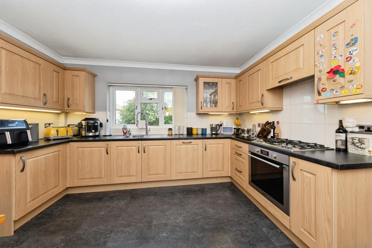 Penymorfa, Llangunnor, SA31, photo 5