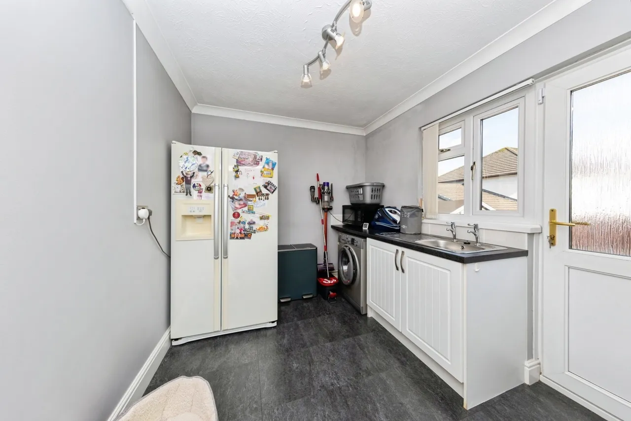 Penymorfa, Llangunnor, SA31, photo 10