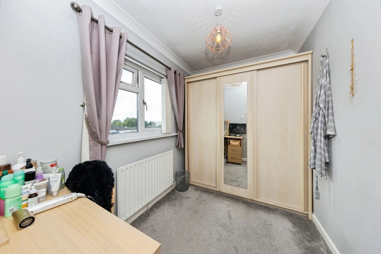 Penymorfa, Llangunnor, SA31, photo 18