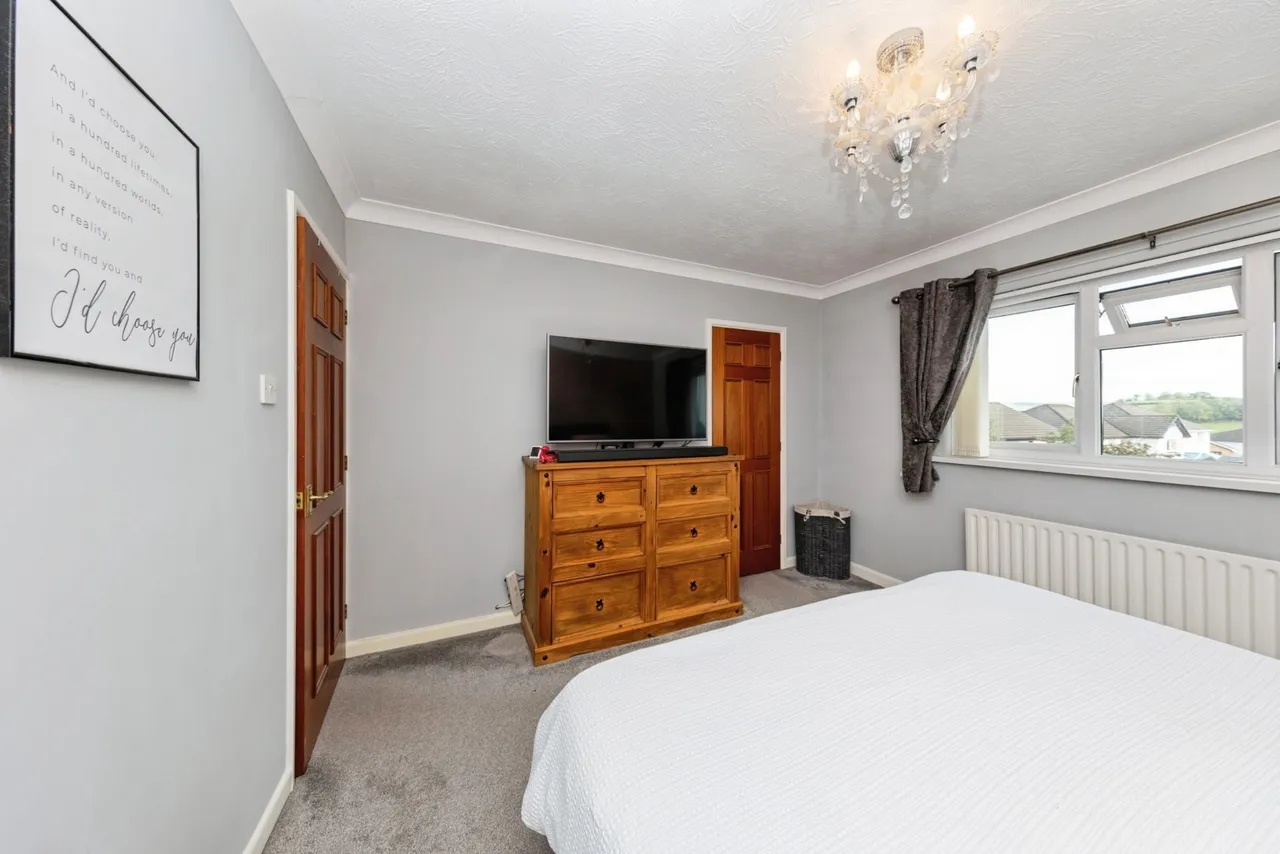 Penymorfa, Llangunnor, SA31, photo 14
