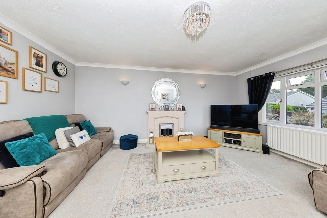 Penymorfa, Llangunnor, SA31, photo 3