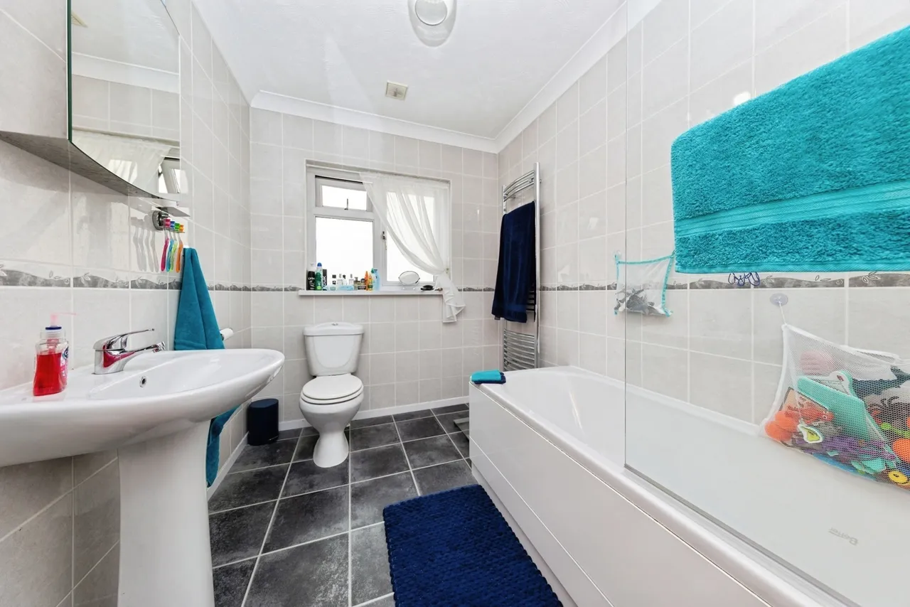 Penymorfa, Llangunnor, SA31, photo 16