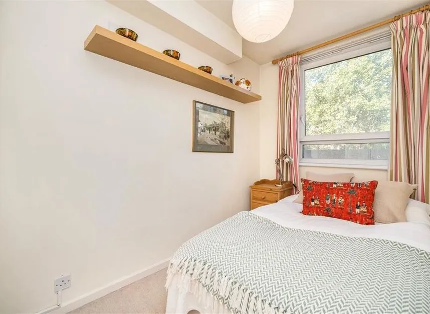 Pelter Street, Columbia Road, E2, photo 6
