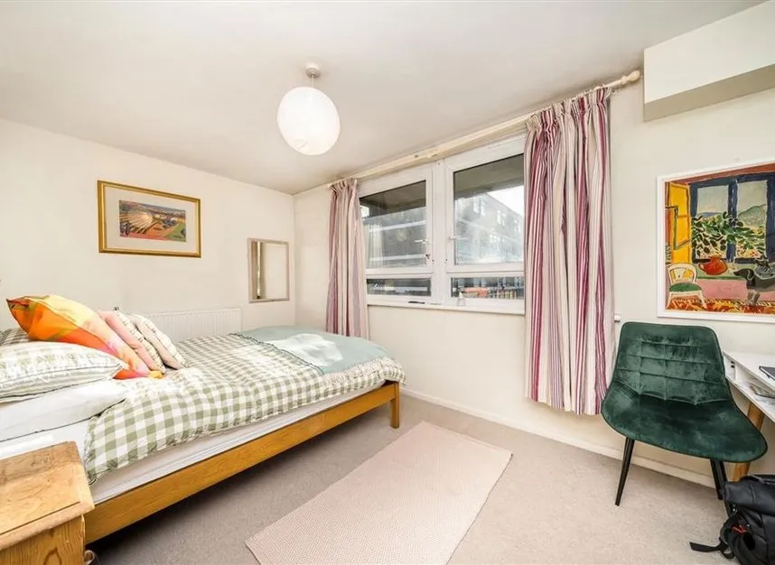 Pelter Street, Columbia Road, E2, photo 5