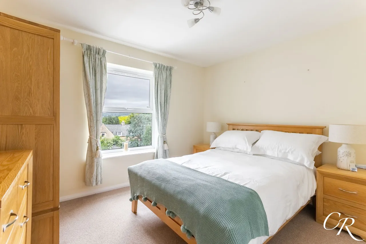 Pittville Circus Road, Pittville, photo 8