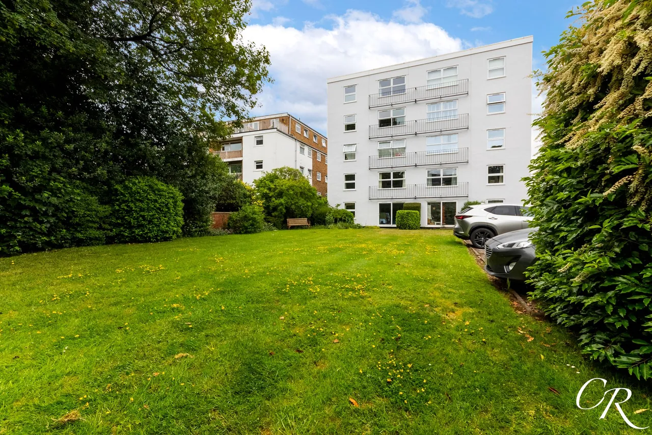 Pittville Circus Road, Pittville, photo 11