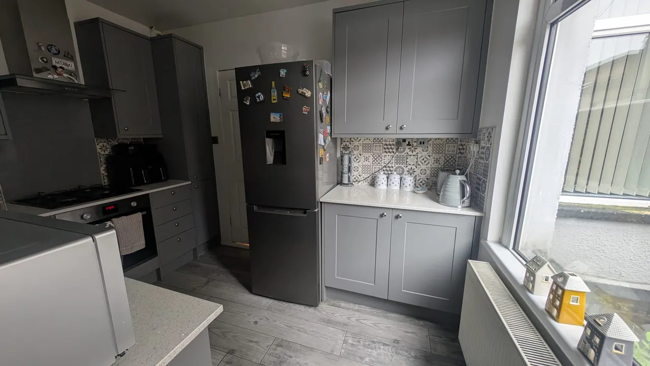 Robert Street, Ely, Cardiff, CF5 5AA, photo 5